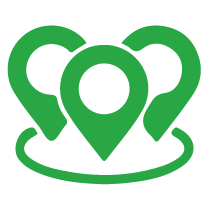 Multiple Location Access